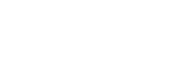 7 Years Warranty