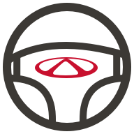 Feature icon