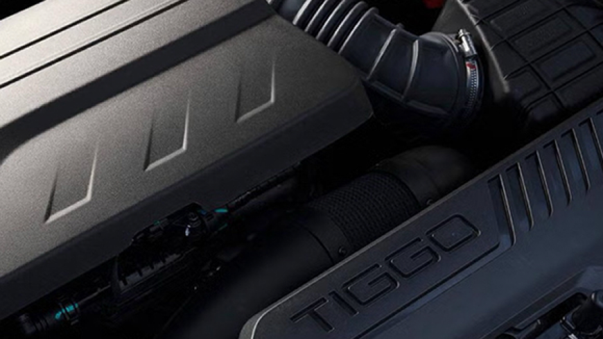 Warranty and Roadside Assistance