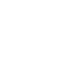 Cookie Consent Background
