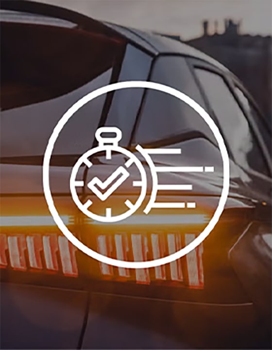 Convenience background