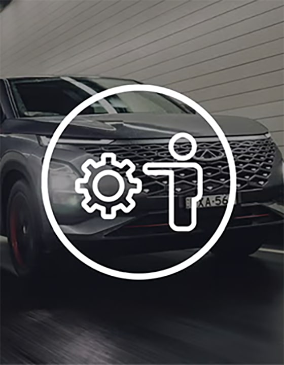 Specialist Support background