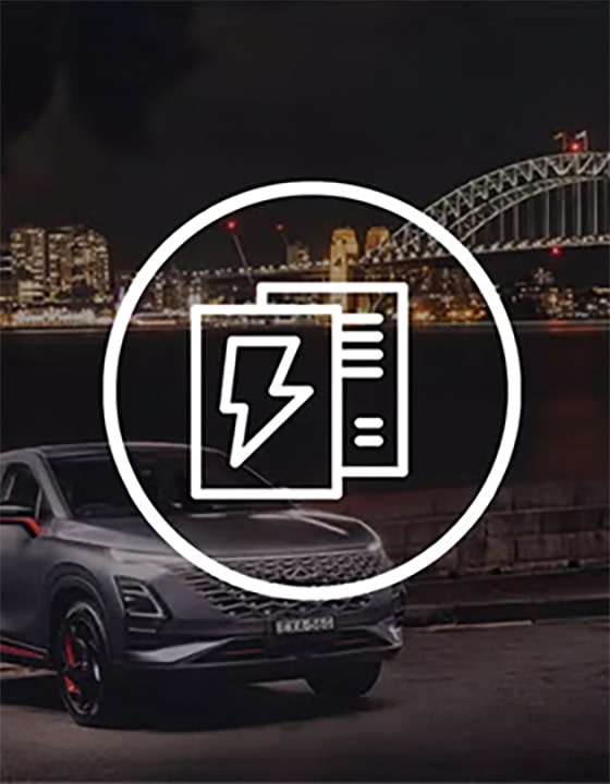 Fast Finance background