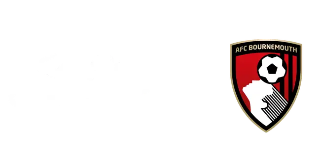 Chery Logo