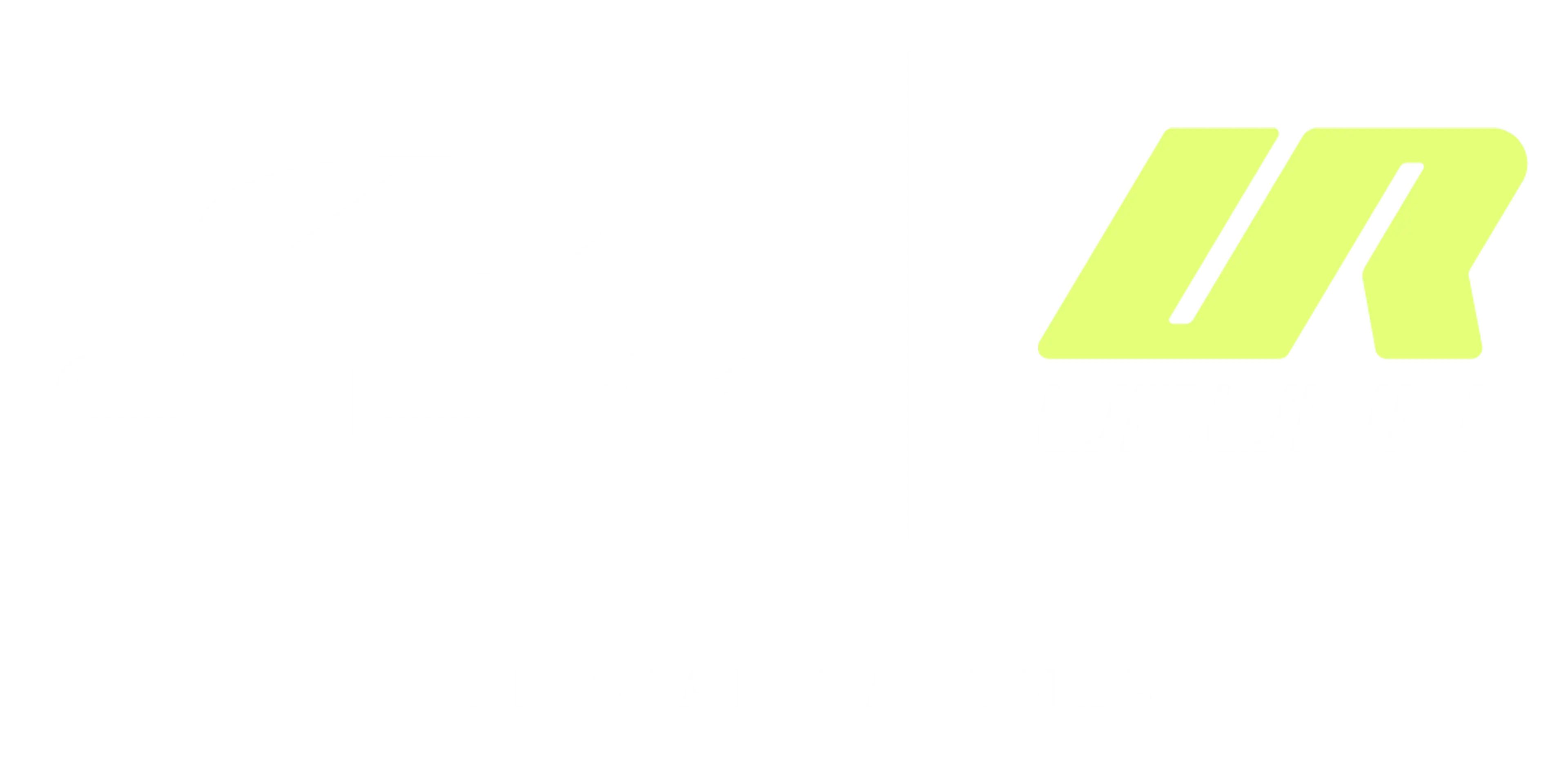 Chery x AFC Bournemouth Logo