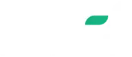 Chery Super Hybrid