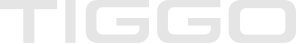 TIGGO Logo