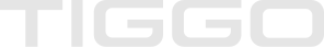 TIGGO Logo