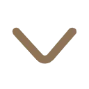Down arrow icon