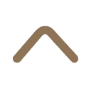 Up arrow icon