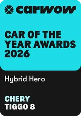 Hybrid Hero