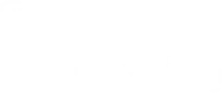 7 Years Warranty