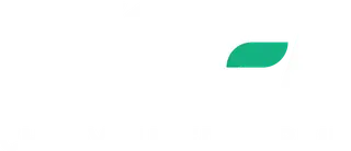 CSH Logo