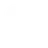 Live chat icon