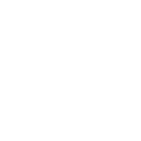 Contact Us icon