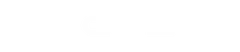 Chery Logo