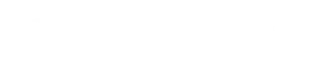 Chery Motor