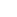 Book Test Drive Icon