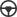 Book Test Drive Icon