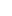 Dealer locator icon