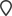 Dealer locator icon