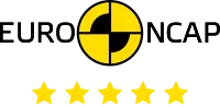 Euro NCAP