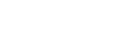 Chery CSH logo in White.
