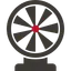 Feature icon