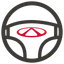 Feature icon