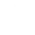 Left arrow icon in White