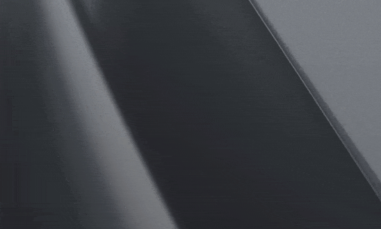 Paints and anti-perforation warranty