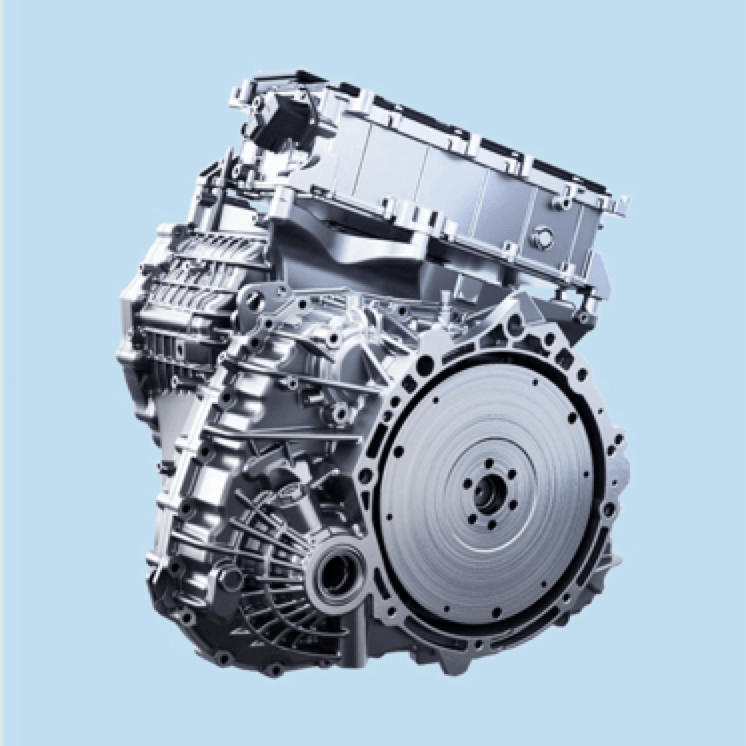 Fast and Flexible Charging